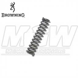 Browning B2000 Disconnector Spring