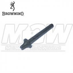 Browning B2000 Disconnector Spring Plunger