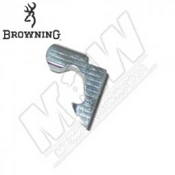 Browning B-2000 12GA Extractor