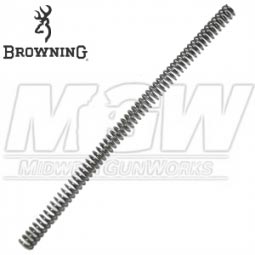 Browning B 2000  Firing Pin Spring