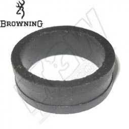 Browning B-2000 Forearm Bushing 12GA