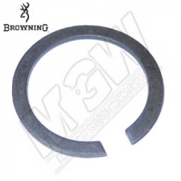 Browning B-2000 Forearm Bushing Washer 20GA Only