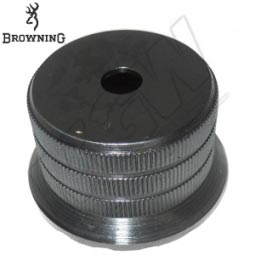 Browning B-2000  Forearm Cap 12GA