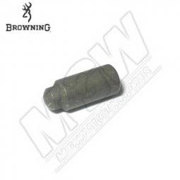 Browning B-2000 Forearm Cap Plunger