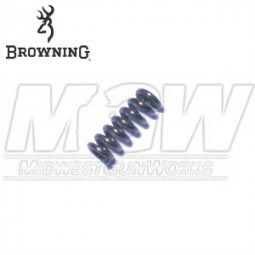 Browning B-2000 Forearm Cap Plunger Spring