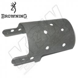 Browning B-2000 Forearm Tab Assembly 12GA