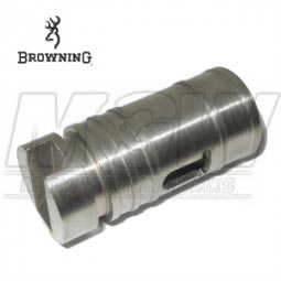 Browning B-2000 Gas Piston 12GA