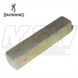 Browning B-2000 Gas Piston Bar 12GA