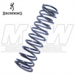 Browning B-2000 Gas Piston Spring 12 GA