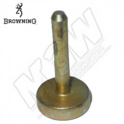 Browning B-2000 Gas Piston Valve 12GA