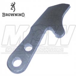 Browning B-2000 Hammer 12GA