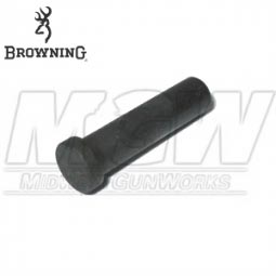 Browning B-2000 12GA Hammer Pin