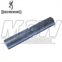 Browning B-2000 Magazine Base Pin 12GA