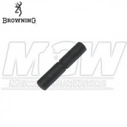 Browning B-2000 Magazine Base Pin 20GA