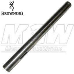 Browning B-2000 Magazine Tube 12GA