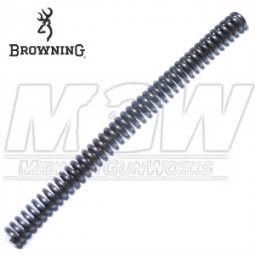 Browning B-2000 Mainspring