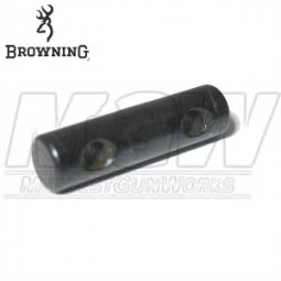 Browning B-2000 Mainspring Hammer Pin 12GA