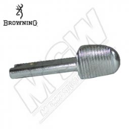 Browning B-2000 Operating Handle 12GA