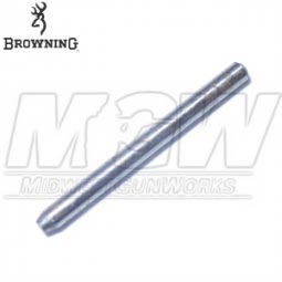 Browning B-2000 Operating Handle Retaining Pin