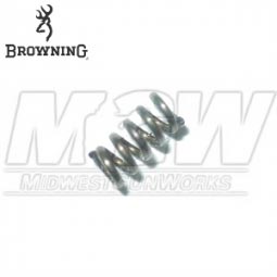 Browning B-2000 Safety Spring