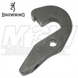 Browning B-2000 12GA Sear