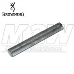 Browning B-2000 Sear Pin