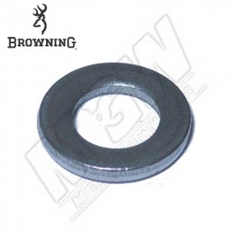 Browning B-2000 Stock Bolt Washer