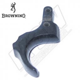 Browning B2000 20GA Trigger