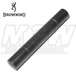 Browning B-2000 Trigger Guard Retaining Pin 12 GA