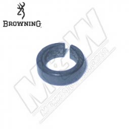 Browning B2000 Trigger Guard Retaining Pin Bushing