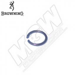 Browning B2000 Trigger Guard Retaining Pin Spring