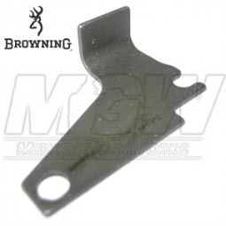 Browning B-2000 Trigger Guard Shield 12GA