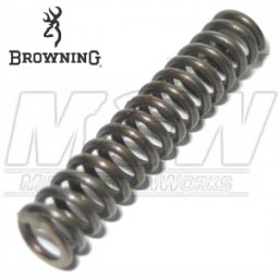 Browning  B-80 Extractor Spring 12 and 20 GA