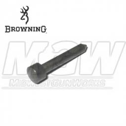 Browning B-80 Carrier Dog Spring Follower