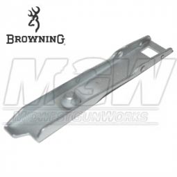 Browning B-80 Carrier latch 12 and 20ga.