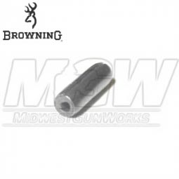 Browning B-80 Ejector pin 12 and 20GA