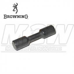 Browning B-80 Carrier Pin 12ga