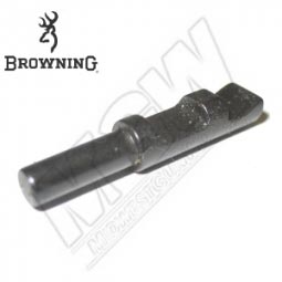 Browning B-80 Carrier Release 12 and 20GA