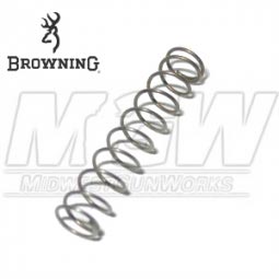 Browning B-80 12GA Carrier Release Spring