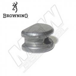 Browning B-80 Carrier Spring Guide Pivot Front