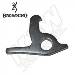 Browning B-80 Dissconnector 12/20GA