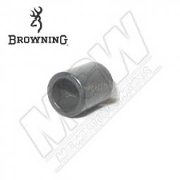 Browning B-80 Dissconnector Pin 12 and 20 GA