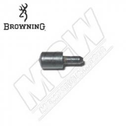 Browning B-80 Extractor Spring Plunger 12 / 20 GA