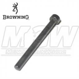 Browning B-80 Ejector Spring Follower