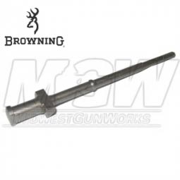 Browning B80 20ga Firing Pin