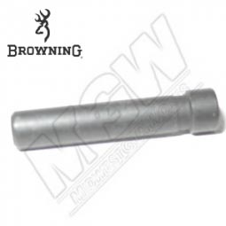 Browning B-80 Firing Pin Retaining Pin 12 GA