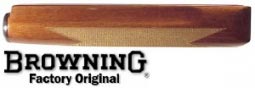 Browning B-80 Shotgun, Forearm, Field, 12 Gauge