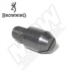 Browning B-80 Forend Guide Screw