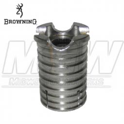 Browning B-80 / Beretta 300 Series Gas Piston 12 GA