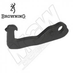 Browning B-80 Hammer 12ga